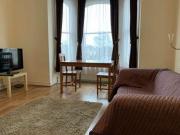 2 Bedrooms Detached house for rent in Black Bull Lane,...