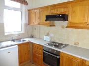 2 Bedrooms Detached house for rent in Blenheim Grove,...