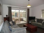 2 Bedrooms Detached house for rent in Cannon Park Road,...