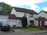 2 Bedrooms Detached house for rent in Deaconsbank,...