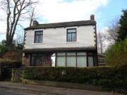2 Bedrooms Detached house for rent in Dewhirst Road,...