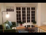 2 Bedrooms Detached house for rent in Hampstead, London NW3