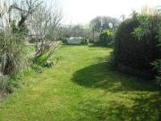 2 Bedrooms Detached house for rent in Hillside,...