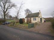 2 Bedrooms Detached house for rent in Liff, Dundee DD2