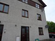 2 Bedrooms Detached house for rent in Old Mill...