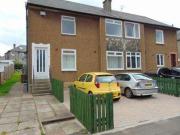 2 Bedrooms Detached house for rent in Oxgangs Terrace,...