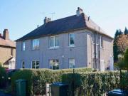 2 Bedrooms Detached house for rent in Parkhead Crescent,...