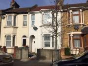 2 Bedrooms Detached house for rent in Prestbury Road,... 2 Bedrooms Detached house for rent in Prestbury Road,...