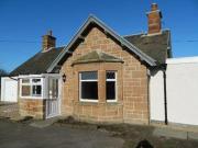 2 Bedrooms Detached house for rent in Prestongrange,...