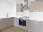 2 Bedrooms Detached house for rent in Sheepcote Street,...