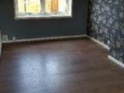 2 Bedrooms Detached house for rent in Sherwood Road,...