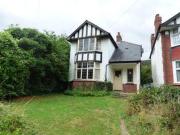 2 Bedrooms Detached house for sale in 60 St. Andrews...