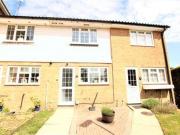 2 Bedrooms Detached house for sale in Brickfield Farm...