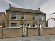 2 Bedrooms Detached house for sale in Canal Street,...