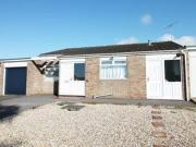 2 Bedrooms Detached house for sale in Clarken Close,...