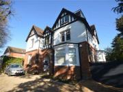 2 Bedrooms Detached house for sale in Flat 1, Hartland...