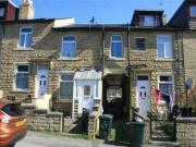 2 Bedrooms Detached house for sale in Girlington Road,...