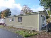 2 Bedrooms Detached house for sale in Mill House Park,...