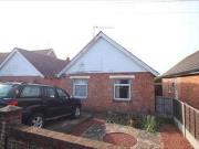 2 Bedrooms Detached house for sale in New Road, Worthing...