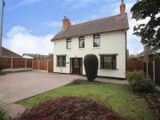 2 Bedrooms Detached house for sale in Park Drive,...