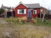 2 Bedrooms Detached house for sale in Stryt Issa,...