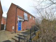 2 Bedrooms Detached house for sale in Thresher Drive,... 2 Bedrooms Detached house for sale in Thresher Drive,...