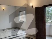 2 Bedrooms Driving Dining Kitchen First Floor Available...