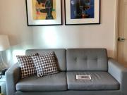 2 Bedrooms Edades Tower Rockwell For Rent Condo Makati