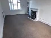 2 bedrooms End of terrace house to rent in Balfour...