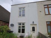 2 Bedrooms End terrace house for rent in Air Balloon...