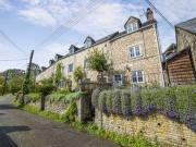 2 Bedrooms End terrace house for rent in Atcombe Road,...