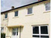 2 Bedrooms End terrace house for rent in Barbieston...