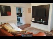 2 Bedrooms End terrace house for rent in Barnsley Road,... 2 Bedrooms End terrace house for rent in Barnsley Road,...