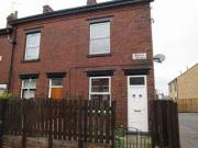 2 Bedrooms End terrace house for rent in Barras Terrace,...