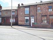 2 Bedrooms End terrace house for rent in Bickershaw...