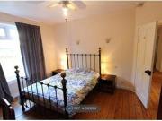 2 Bedrooms End terrace house for rent in Bilsland Dr,...