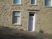 2 Bedrooms End terrace house for rent in Bivel Street,...