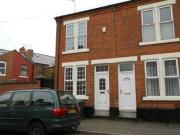 2 Bedrooms End terrace house for rent in Boden Street,...