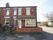 2 Bedrooms End terrace house for rent in Bolton Road,...