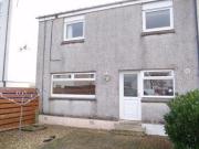 2 Bedrooms End terrace house for rent in Braidwood...