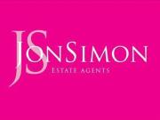 2 Bedrooms End terrace house for rent in Colne Road,... 2 Bedrooms End terrace house for rent in Colne Road,...