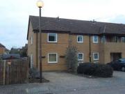2 Bedrooms End terrace house for rent in Combe Martin,...