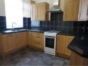 2 Bedrooms End terrace house for rent in Cyril Avenue,...