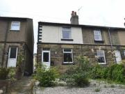 2 Bedrooms End terrace house for rent in Dale Road...