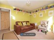 2 Bedrooms End terrace house for rent in Dene Street,...