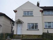 2 Bedrooms End terrace house for rent in Fanny Moor...