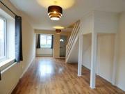2 Bedrooms End terrace house for rent in Federal Road,...