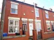 2 Bedrooms End terrace house for rent in Florist Street,...