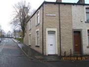 2 Bedrooms End terrace house for rent in Granby Street,...