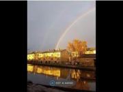 2 Bedrooms End terrace house for rent in Holts Crest...